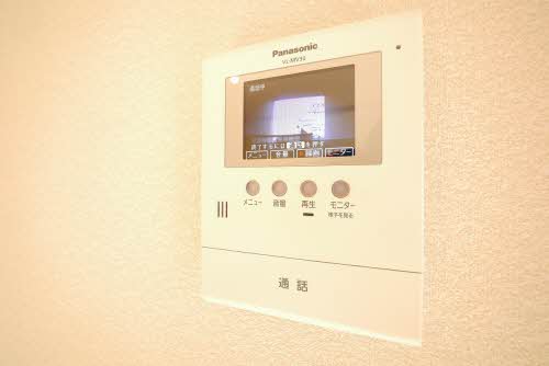 シェソワ　ロゼ　＊＊ A0202号-10