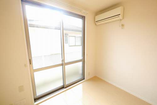 シェソワ　ロゼ　＊＊ A0202号-11