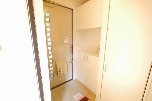 シェソワ　ロゼ　＊＊ A0202号-13