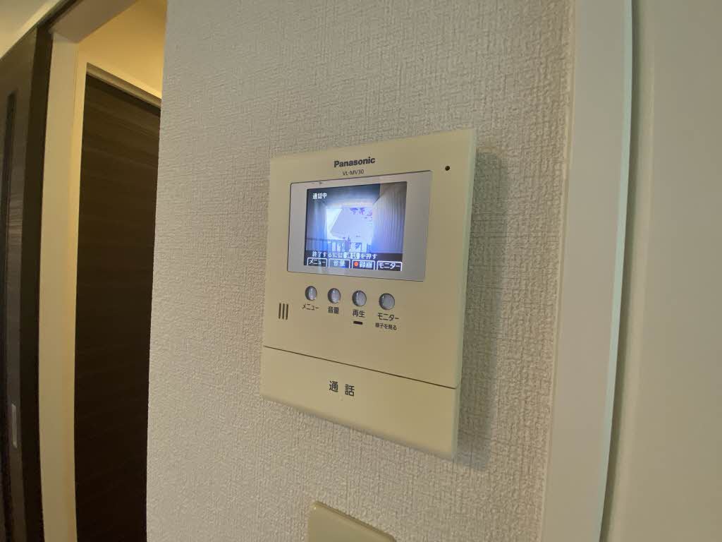 シャーメゾン】KASUGA抱月2010A0201号室の賃貸情報
