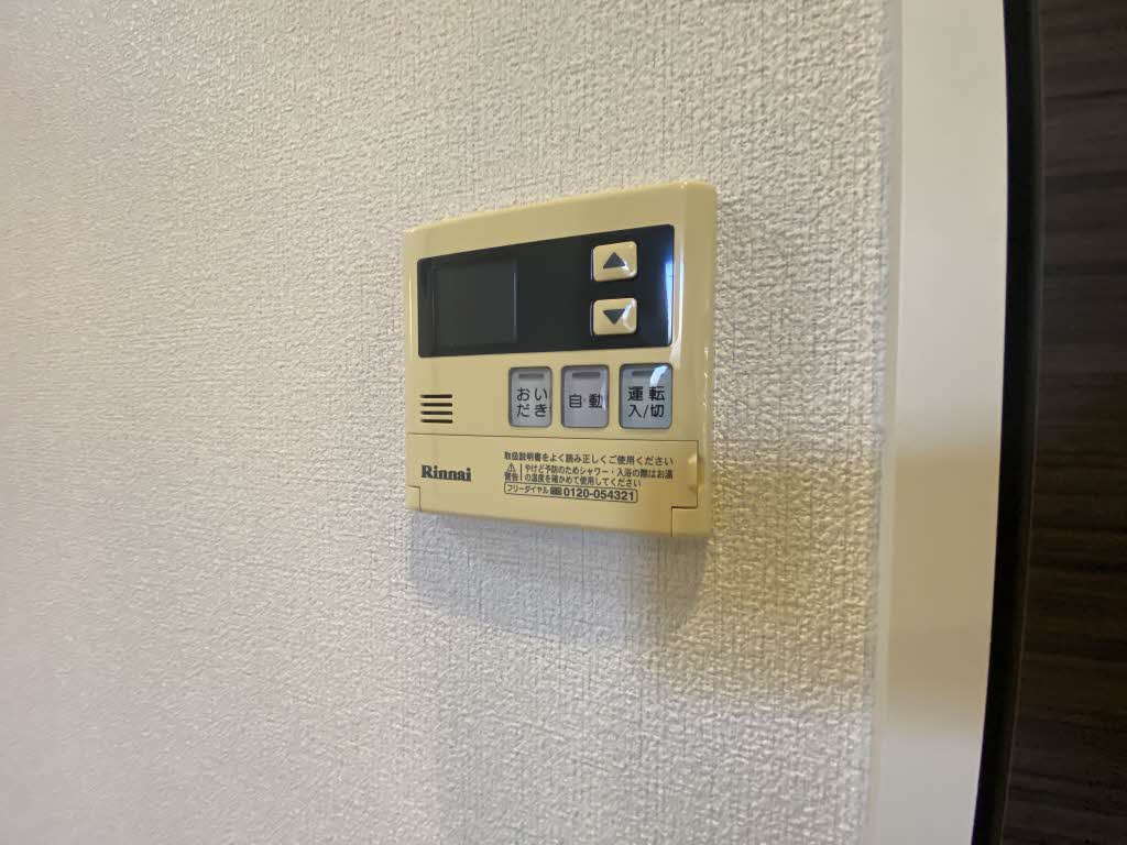 sonさん専用 門松（約80センチ）2組 沈香 伝風 短寸8箱入 塗箱｜大丸松坂屋オンラインストア【公式通販】