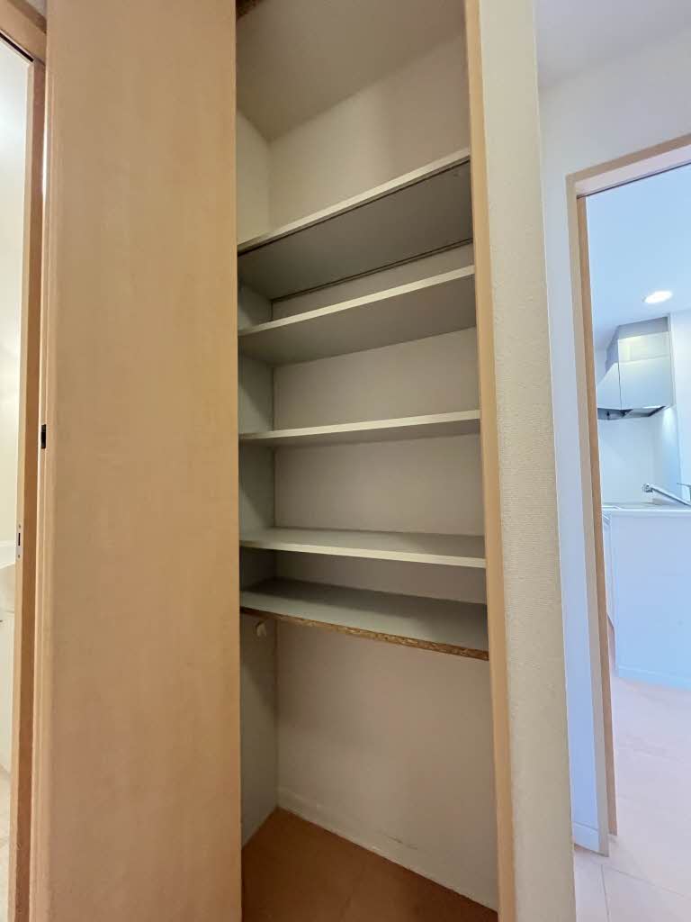 シャーメゾン永江町　＊ A0101号-13