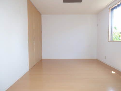 シャーメゾン永江町　＊ A0102号-4