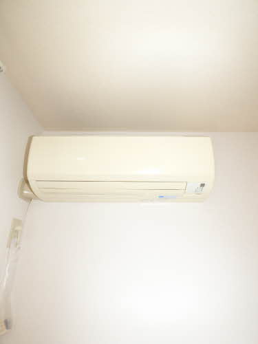 シャーメゾン永江町　＊ A0102号-5