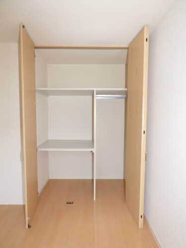 シャーメゾン永江町　＊ A0102号-6