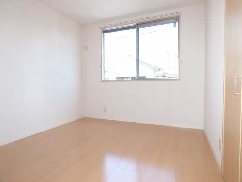 シャーメゾン永江町　＊ A0102号-10