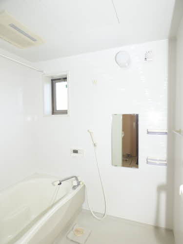 シャーメゾン永江町　＊ A0102号-11