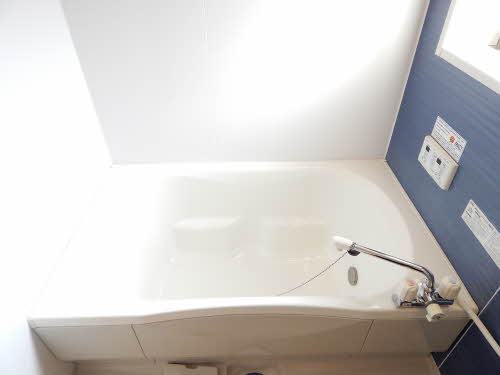 メルヴェール・コンフォルト　＊ A0203号-1