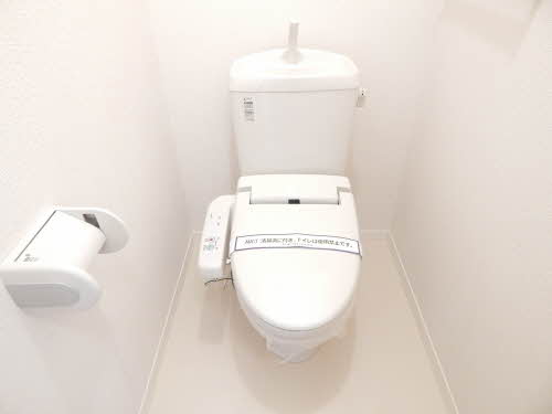 メルヴェール・コンフォルト　＊ A0203号-3