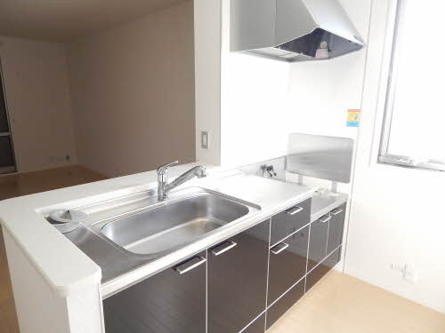 メルヴェール・コンフォルト　＊ A0203号-4