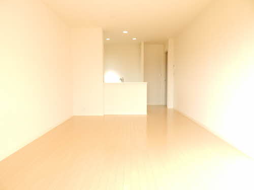 メルヴェール・コンフォルト　＊ A0203号-5