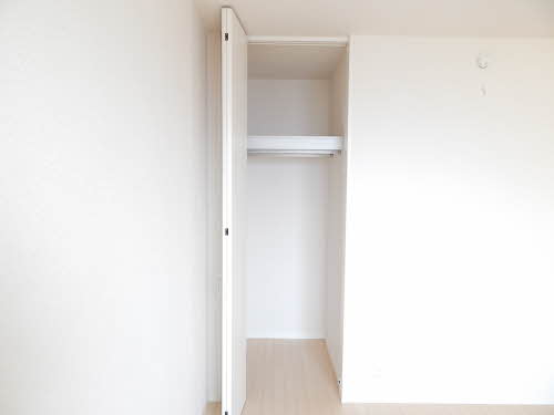 メルヴェール・コンフォルト　＊ A0203号-8