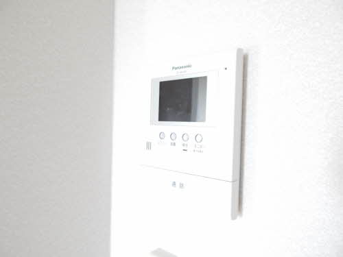 メルヴェール・コンフォルト　＊ A0203号-11