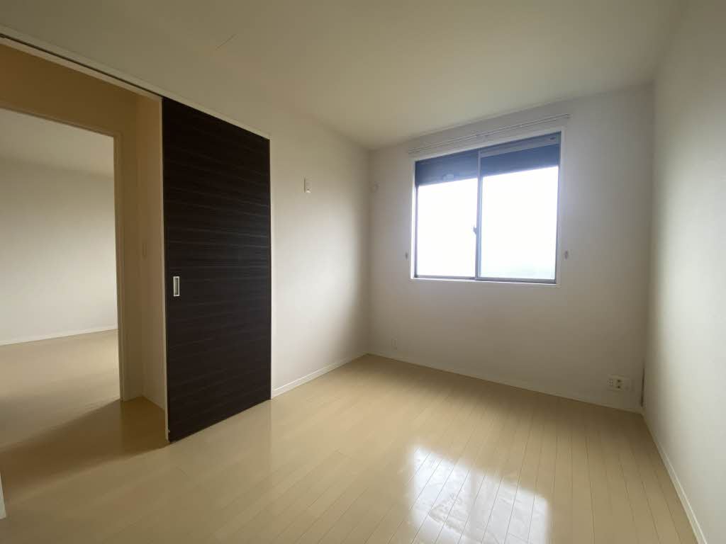 メルヴェール・コンフォルト　＊ A0203号-12