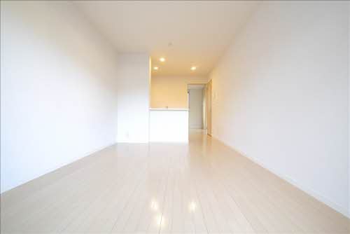 クラヴィエ・Ｙ　＊＊ A0105号-2