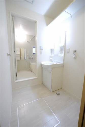 クラヴィエ・Ｙ　＊＊ A0105号-5