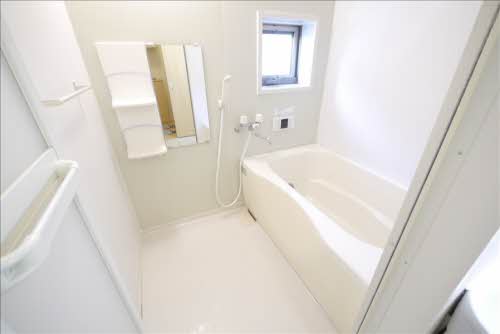 クラヴィエ・Ｙ　＊＊ A0105号-6