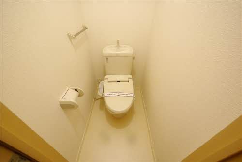 クラヴィエ・Ｙ　＊＊ A0105号-7