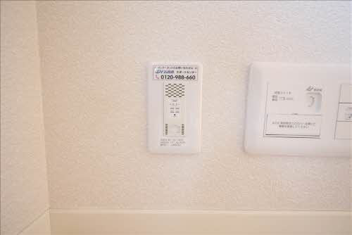 クラヴィエ・Ｙ　＊＊ A0105号-8