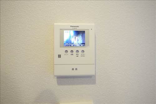 クラヴィエ・Ｙ　＊＊ A0105号-9