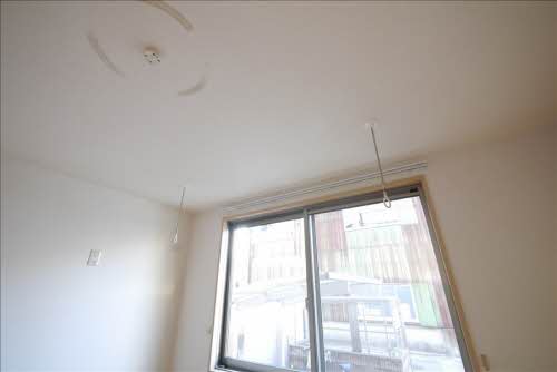 クラヴィエ・Ｙ　＊＊ A0105号-10