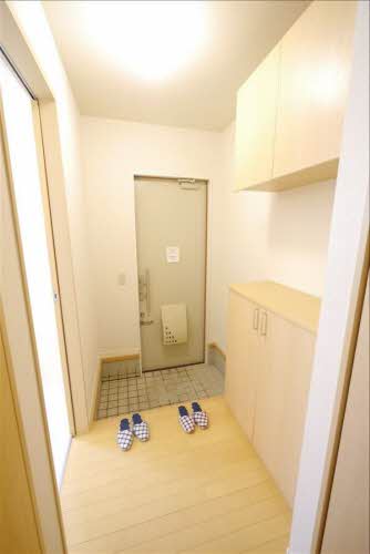 クラヴィエ・Ｙ　＊＊ A0105号-12