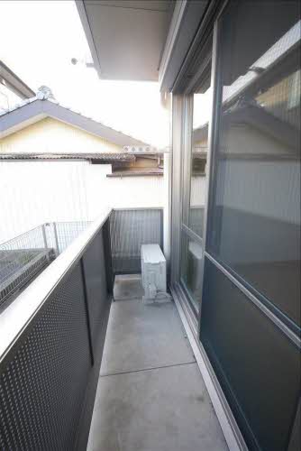 クラヴィエ・Ｙ　＊＊ A0105号-13