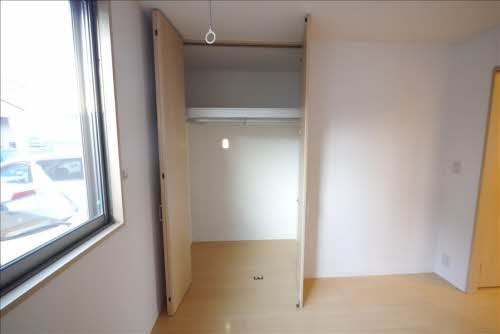 クラヴィエ・Ｙ　＊＊ A0105号-14