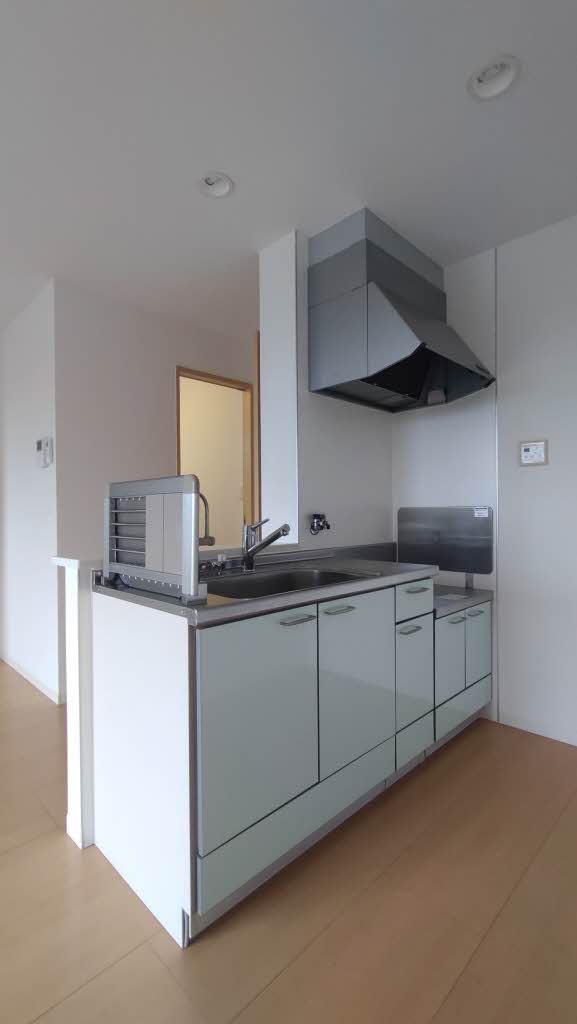 ピア　ビレッジ　＊ A0103号-3