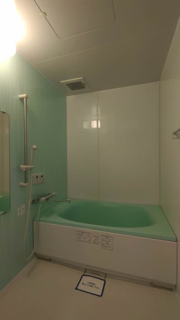 ピア　ビレッジ　＊ A0103号-4