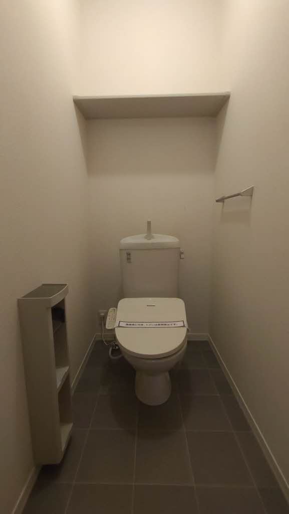 ピア　ビレッジ　＊ A0103号-5