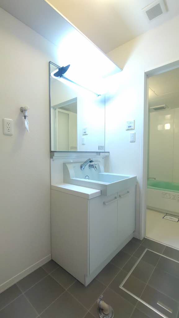 ピア　ビレッジ　＊ A0103号-6