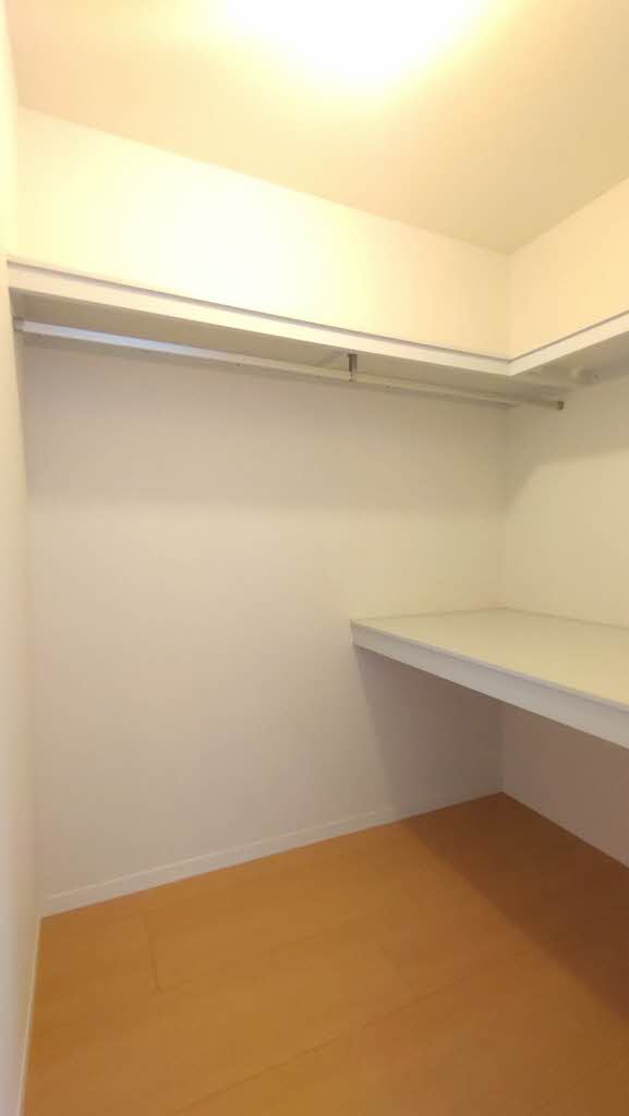 ピア　ビレッジ　＊ A0103号-7