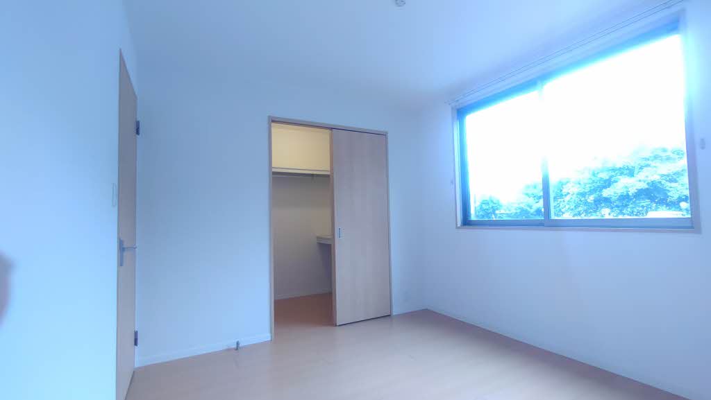 ピア　ビレッジ　＊ A0103号-8