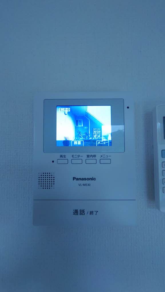 ピア　ビレッジ　＊ A0103号-9