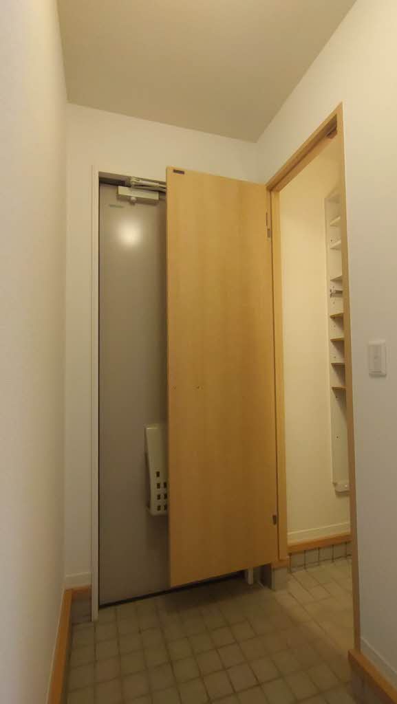 ピア　ビレッジ　＊ A0103号-10