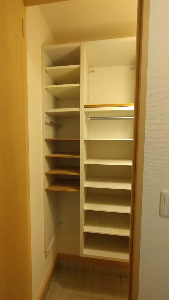 ピア　ビレッジ　＊ A0103号-11