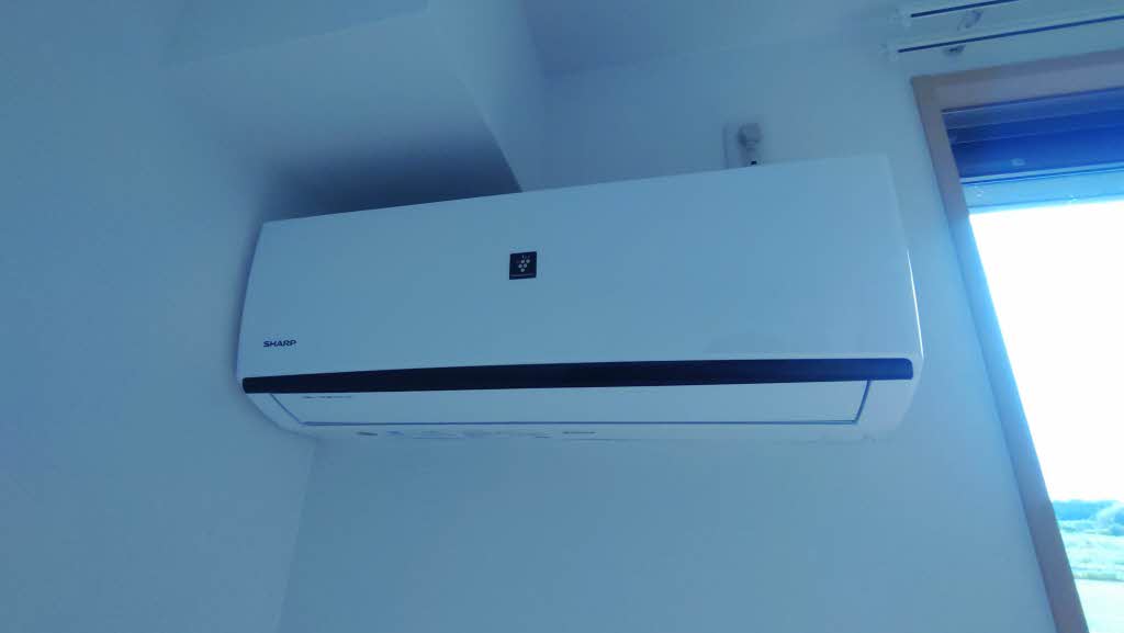 ピア　ビレッジ　＊ A0103号-12