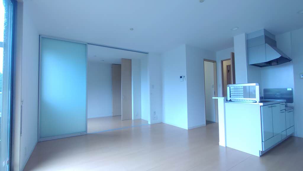 ピア　ビレッジ　＊ A0103号-13