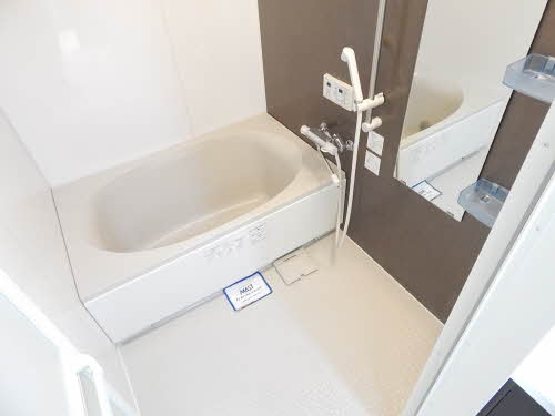 ピア ビレッジ ** A0205号-3