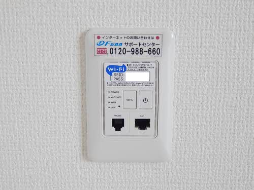 ピア ビレッジ ** A0205号-10