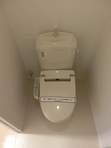 ヴィラーチェ・ラム　＊ A0103号-4