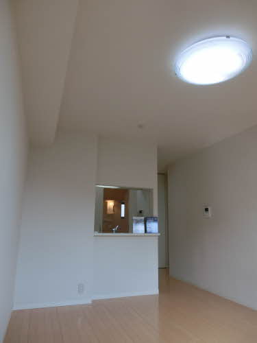 ヴィラーチェ・ラム　＊ A0103号-5