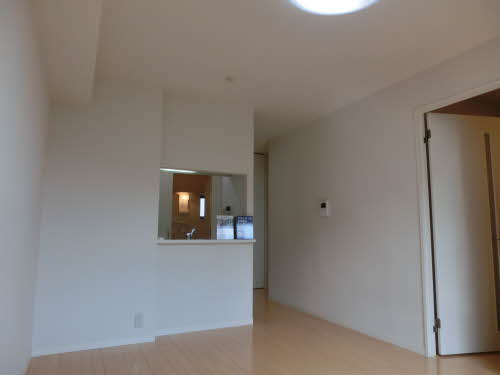 ヴィラーチェ・ラム　＊ A0103号-6