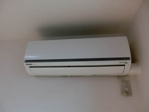 ヴィラーチェ・ラム　＊ A0103号-7