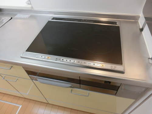 ヴィラーチェ・ラム　＊ A0103号-11