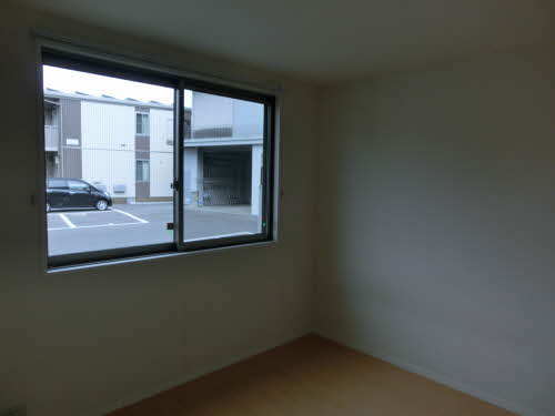 ヴィラーチェ・ラム　＊ A0103号-12