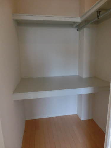 ヴィラーチェ・ラム　＊ A0103号-13