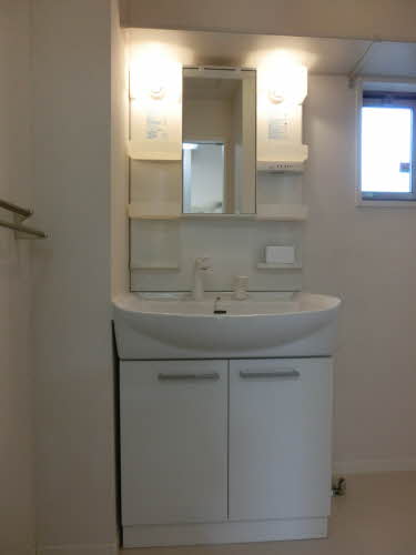 ヴィラーチェ・ラム　＊ A0103号-15