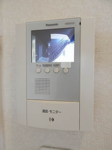 その他画像10